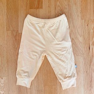 Kyte Baby Pants in Honey